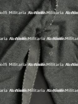 Pantalon culotte de cheval. German breeches. — photo 24