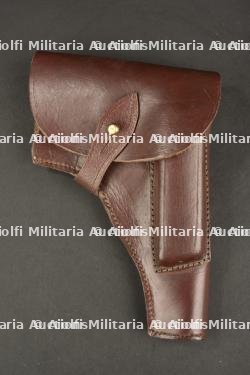 Holster GP 35. GP 35 holster.