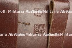 Holster GP 35. GP 35 holster. — miniature 2