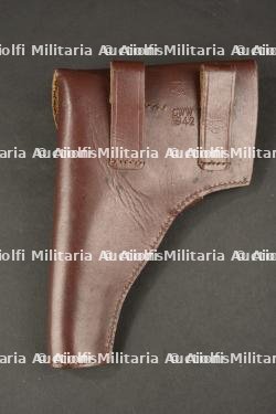 Holster GP 35. GP 35 holster. — photo 3