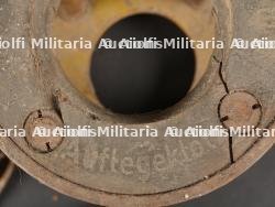 Caisses Kart sFH18 et 3 cales pour obus — photo 15