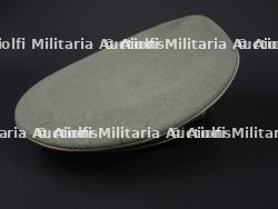 Casquette infanterie. German Infantry cap. — miniature 3