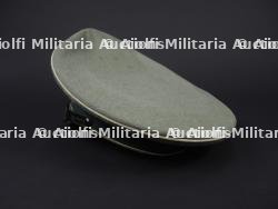 Casquette infanterie. German Infantry cap. — miniature 4
