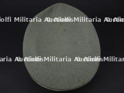 Casquette infanterie. German Infantry cap. — miniature 5