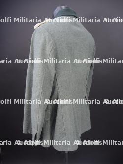 Vareuse de la Heer. Heer jacket. — photo 3