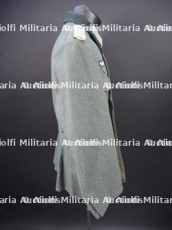Vareuse de la Heer. Heer jacket. — miniature 5