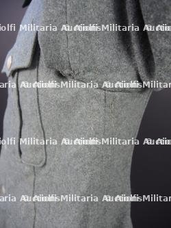 Vareuse de la Heer. Heer jacket. — miniature 11