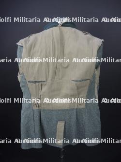 Vareuse de la Heer. Heer jacket. — photo 14