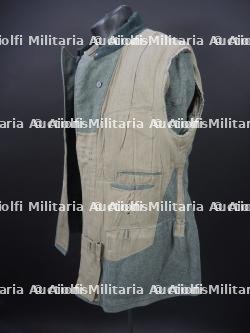 Vareuse de la Heer. Heer jacket. — miniature 15