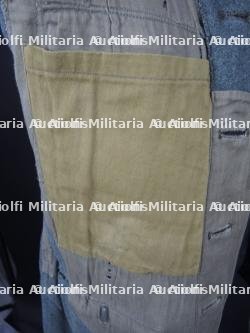 Vareuse de la Heer. Heer jacket. — miniature 18