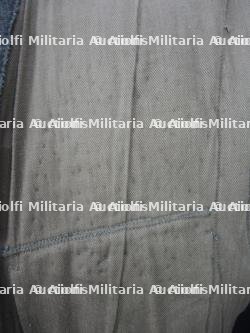 Vareuse de la Heer. Heer jacket. — miniature 20