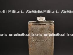 Ceinturon de la Heer. German belt. — miniature 5
