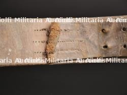 Ceinturon de la Heer. German belt. — miniature 9