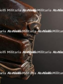 Cartouchieres 98K. Mauser 98K pouches. — photo 2