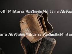 Cartouchieres 98K. Mauser 98K pouches. — photo 3