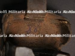 Cartouchieres 98K. Mauser 98K pouches. — photo 12