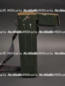 Boitier ZF 39. ZF 39 boxe.