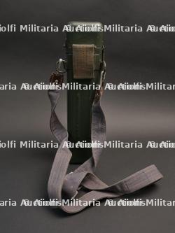 Boitier ZF 39. ZF 39 boxe. — photo 3