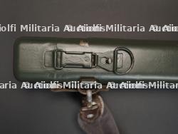 Boitier ZF 39. ZF 39 boxe. — miniature 8