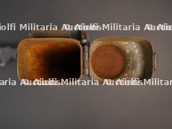 Boitier ZF 39. ZF 39 boxe. — photo 9