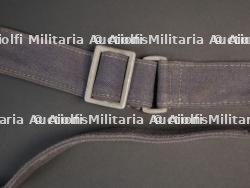 Boitier ZF 39. ZF 39 boxe. — photo 10