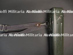 Boitier ZF 39. ZF 39 boxe. — photo 12