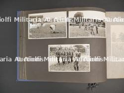 Album photo Heer. Heer photo album.