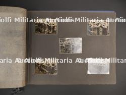 Album photo Heer. Heer photo album. — miniature 3