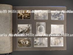 Album photo Heer. Heer photo album. — photo 5