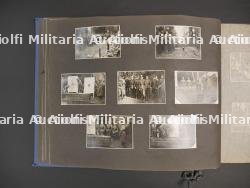 Album photo Heer. Heer photo album. — photo 6