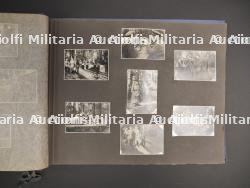 Album photo Heer. Heer photo album. — miniature 7