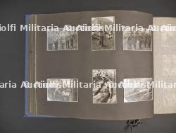 Album photo Heer. Heer photo album. — miniature 8