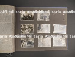 Album photo Heer. Heer photo album. — miniature 9