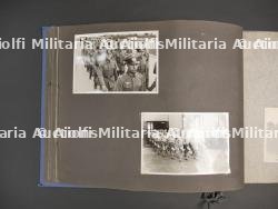 Album photo Heer. Heer photo album. — miniature 10