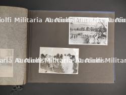 Album photo Heer. Heer photo album. — photo 11