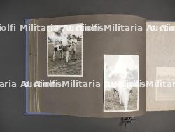 Album photo Heer. Heer photo album. — photo 13