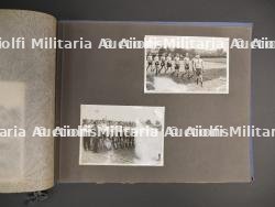Album photo Heer. Heer photo album. — miniature 14