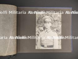 Album photo Heer. Heer photo album. — photo 16