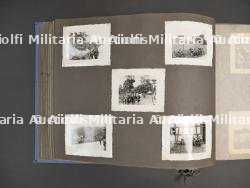 Album photo Heer. Heer photo album. — miniature 17