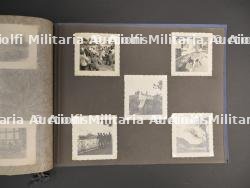 Album photo Heer. Heer photo album. — photo 18