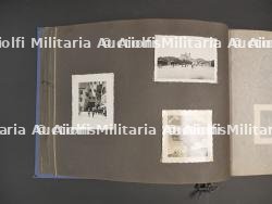 Album photo Heer. Heer photo album. — miniature 19