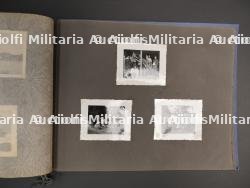 Album photo Heer. Heer photo album. — photo 20