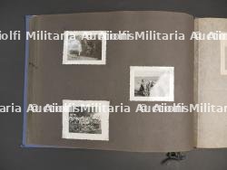 Album photo Heer. Heer photo album. — photo 21