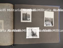 Album photo Heer. Heer photo album. — miniature 22