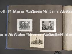 Album photo Heer. Heer photo album. — miniature 23