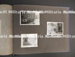 Album photo Heer. Heer photo album. — photo 24