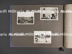 Album photo Heer. Heer photo album. — miniature 25