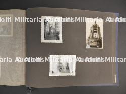 Album photo Heer. Heer photo album. — photo 26