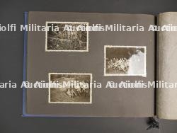 Album photo Heer. Heer photo album. — miniature 27