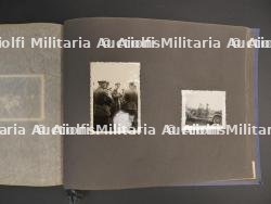Album photo Heer. Heer photo album. — photo 28